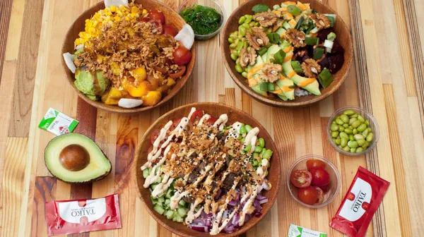 1771463263-9838946_oke poke bowl_Hero